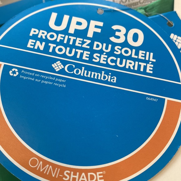 Beautiful hiking pants - Picture 3 of 5